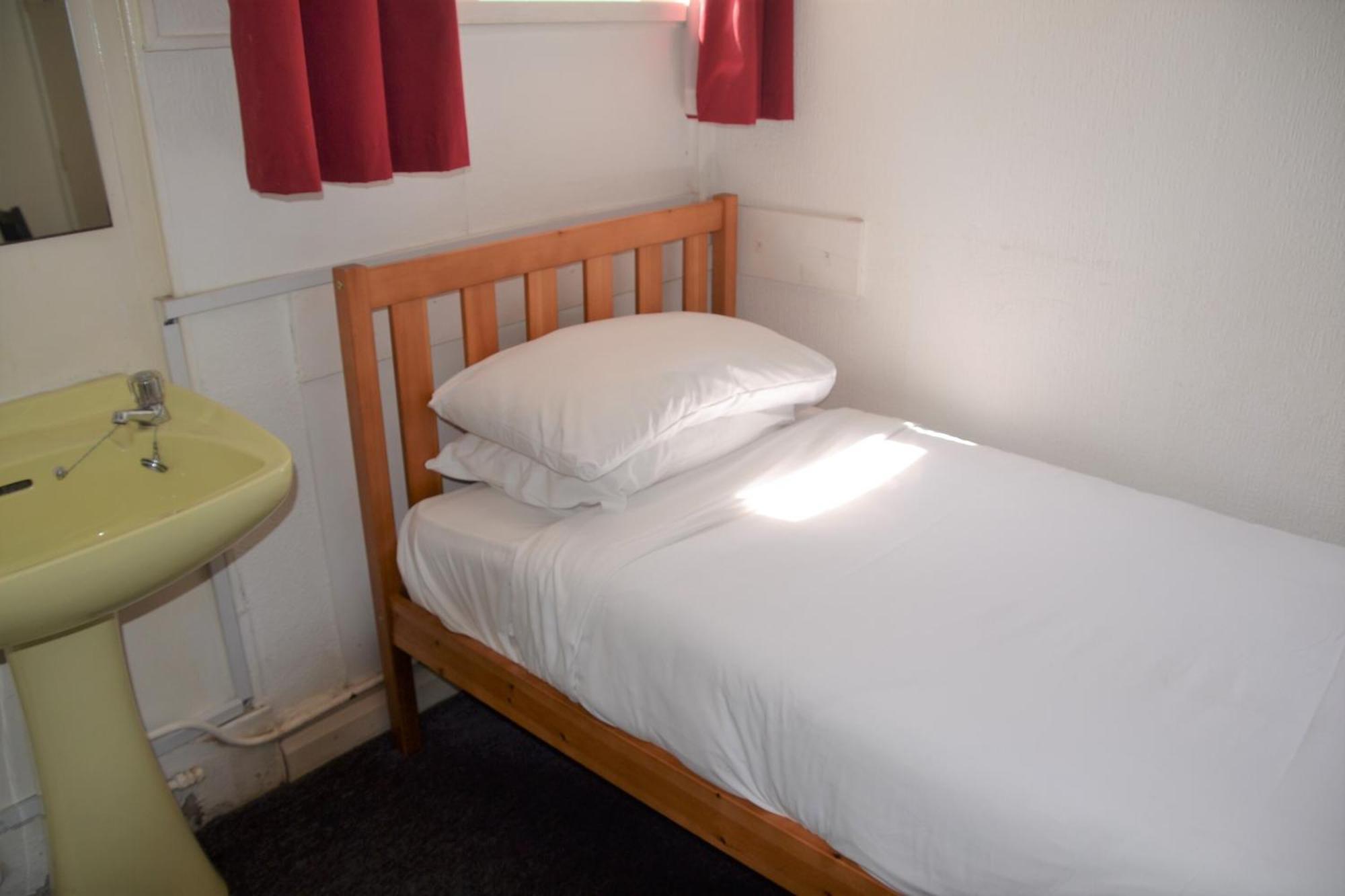 Westbourne Place Rooms - By Clifton Short Lets บริสตอล ห้อง รูปภาพ