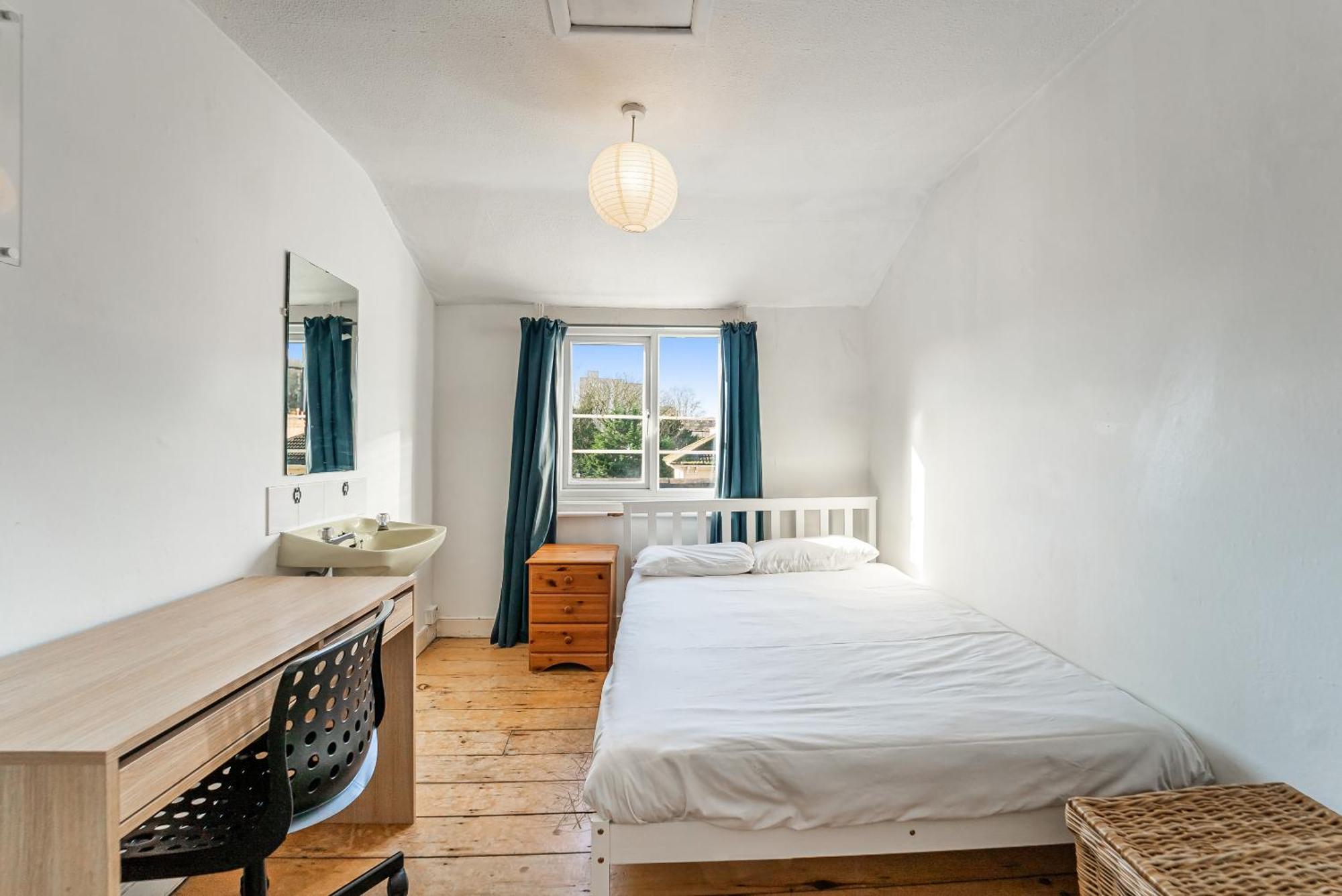 Westbourne Place Rooms - By Clifton Short Lets บริสตอล ห้อง รูปภาพ